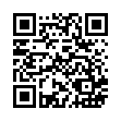 巧夫人加大斜口籃(06F12)_QRCODE