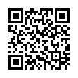 220257-插頭座熊抱免打孔4入_QRCODE