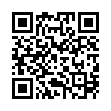 166300-米諾諾不留痕廚房紙巾架_QRCODE