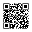 2321-滑輪多麗三層物品架_QRCODE