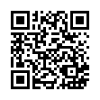 166577-米諾諾不鏽鋼掛式毛巾抹布架_QRCODE