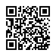 8668-可掛式水槽置物架_QRCODE