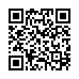 AF902-1 大雙環二層活動架(白)_QRCODE