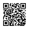 AF904-1 大雙環四層活動架(白)_QRCODE