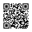 166560-米諾諾掛式紙巾架_QRCODE