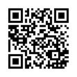 M-7477 吹風機收納架_QRCODE