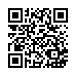 M-7440 萬向蓮蓬頭支架_QRCODE