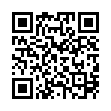 15-3582 不鏽鋼牙刷杯架_QRCODE