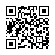 K6247-6247樂司小鐵立式湯杓架附底盤_QRCODE