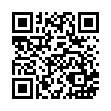 S0127-hold掛304拖把夾2夾3勾1組入_QRCODE
