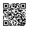 宜而美長方形鐵線吊籃_QRCODE