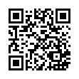 宜而美正方形鐵線吊籃_QRCODE