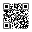 00770-多納雜誌架_QRCODE