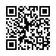 8139-黑珍珠雜誌架_QRCODE