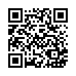 A104-特大優雅4層置物架(附輪)_QRCODE