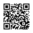 A-307 好又多四層架(附輪)_QRCODE