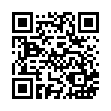 AE-283 溫哥華三層三角架_QRCODE