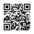 宜而美加大一層掛籃_QRCODE