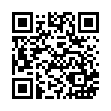 2350-超級多麗B4四層收納架_QRCODE