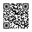 N-108A 白色八號奈丸180g_QRCODE