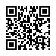 T0103/T-008 小樟腦丸(10兩B)200g_QRCODE