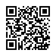 P-011 室翲香糖果包香氛防蟲劑/桂花心語_QRCODE