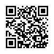C-906 室翲香天然樟腦防蚊防蟲劑250ml_QRCODE