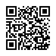 C-908 室翲香天然樟腦防蚊防蟲劑480ml_QRCODE