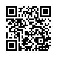 大樟腦丸(大B)200g_QRCODE