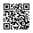 T-015 12入A丸散450g_QRCODE