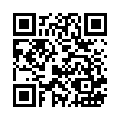 N-108BB 彩色香丸225g_QRCODE