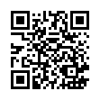 妙管家芳香噴霧罐(薰衣草)300ml_QRCODE