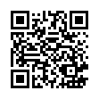 妙管家芳香噴霧罐(檸檬清香)300ml_QRCODE