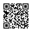 妙管家飄香機_QRCODE