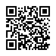 去味大師消臭易-去霉味350g_QRCODE