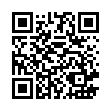 去味大師消臭晶球-潔淨/補350ml_QRCODE
