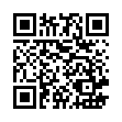 ZA309-香包(1306170074FB)_QRCODE