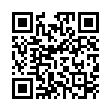BE32-乾燥花香包(1306170075FB)_QRCODE
