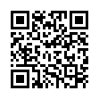 香王芳香劑135g_QRCODE