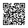 香薰掛件_QRCODE