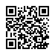 JP2112/RZ224-香薰50ml_QRCODE
