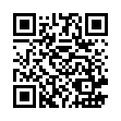 防蚊香氛磚32g-香茅_QRCODE