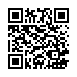 花仙子香氛罐-玉蘭香_QRCODE