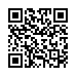 夾鏈袋-4號_QRCODE