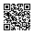 台塑黑色清潔袋70L特大22入_QRCODE