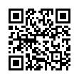 厝留香備長炭清潔袋(中)3入_QRCODE