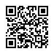 厝留香備長炭清潔袋(小)3入_QRCODE