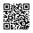 夾鏈袋-0號_QRCODE