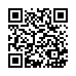 C0873-百研小蒼蘭新料垃圾袋大3入39張_QRCODE