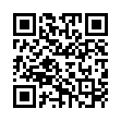 C0874-百研小蒼蘭新料垃圾袋中3入54張_QRCODE